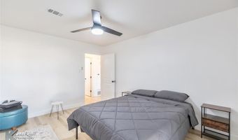 3133 Primrose Dr, Abilene, TX 79606