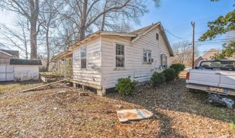 5026 BRUNSWICK, Arlington, TN 38002