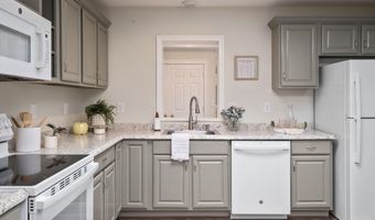 1680 CRAIGS STORE Rd, Afton, VA 22920