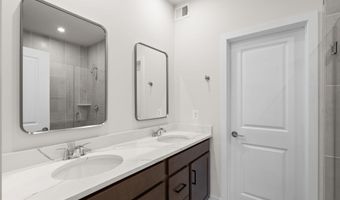 42231 SHINING STAR Sq, Ashburn, VA 20148