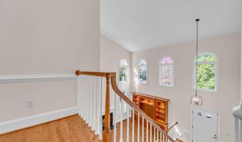 8313 RISING RIDGE Way, Bethesda, MD 20817