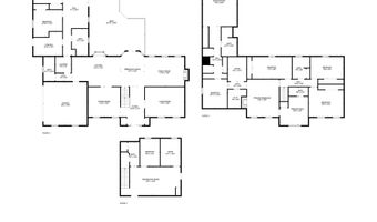 4 GARDENIA Blvd, Greenwood, DE 19950