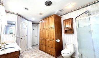 40 Portsmouth Dr, Bella Vista, AR 72714