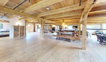 1258 Pinkham Rd, Burke, VT 05832