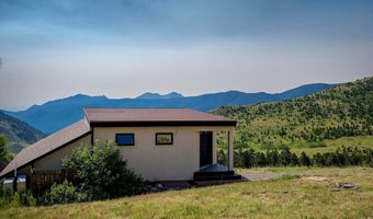 1362 Lost Angel Rd, Boulder, CO 80302