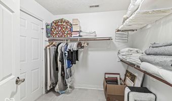 790 Foxboro Dr, Avon, IN 46123