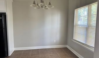 1617 Devon Dr, Albany, GA 31721