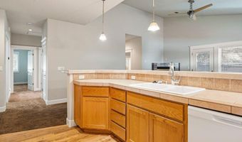 20651 NE Sierra Dr, Bend, OR 97701