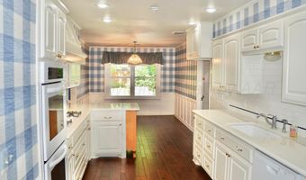 3508 DANBURY Dr, Amarillo, TX 79109