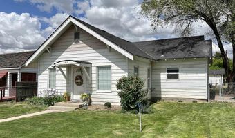 412 8th Ave N, Buhl, ID 83316