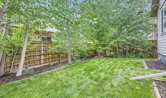 853 Jenny Ln, Berthoud, CO 80513