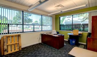 3825 Iris Ave 150W, Boulder, CO 80301