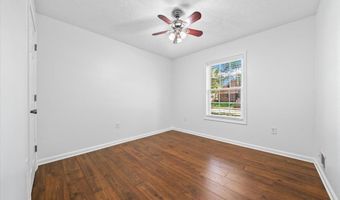 6864 ASPENHILL, Bartlett, TN 38135