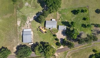 867 CR 2619, Alto, TX 75925