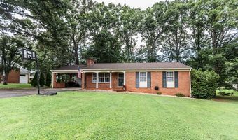 310 Morton Ln, Appomattox, VA 24522