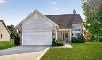 1893 Osman Dr, Avon, IN 46123