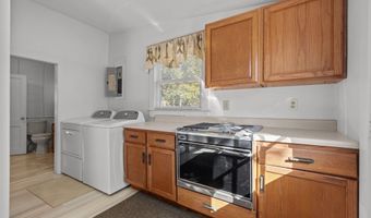 664 Seashore Dr, Atlantic, NC 28511