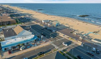 213 16th Ave, Belmar, NJ 07719