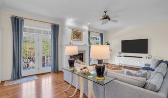11 WILBROOKE Way, Anderson, SC 29621