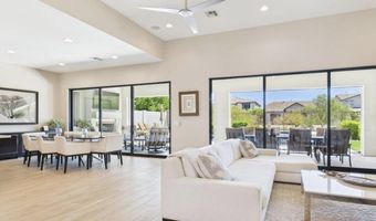 4571 S PINALENO Dr, Chandler, AZ 85249