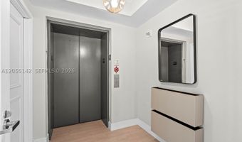 19400 Turnberry Way 1911, Aventura, FL 33180