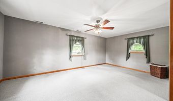 2372 Hogback Rd, Albany, KY 42602