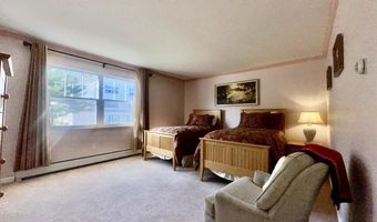 4 Bow Center Rd Unit B2, Bow, NH 03304