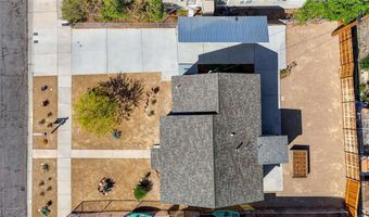 524 Hopi Pl, Boulder City, NV 89005
