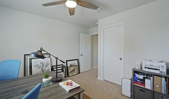 1125 Salem Bay Dr, Beaufort, SC 29902