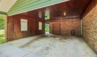 1931 Arnold Dr, Austell, GA 30106