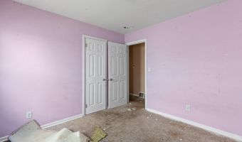 922 Addison St, Adrian, MI 49221