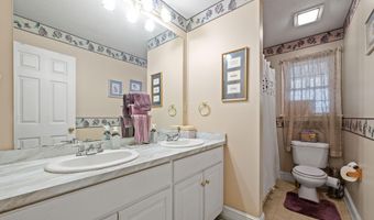 2209 Pocosin Rd, Ayden, NC 28513