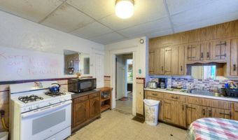 60 Fruit St, Worcester, MA 01609