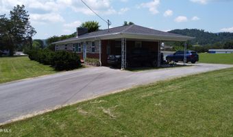 299 Main St, Bean Station, TN 37708
