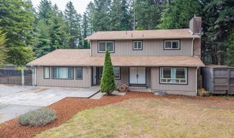 97030 DODGE Ave, Brookings, OR 97415