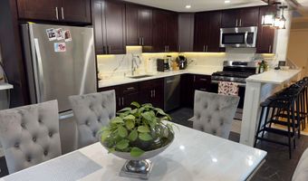 84 Meeting House Path 84, Ashland, MA 01721