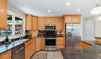 3170 NW ASHLAND Dr, Beaverton, OR 97006