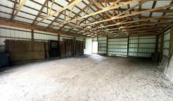 8818 French Rd, Alpena, MI 49707