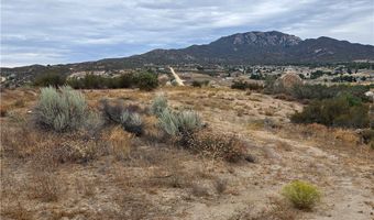 654 Skyview Way, Aguanga, CA 92536