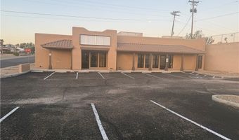 1491 Palma Rd, Bullhead City, AZ 86442