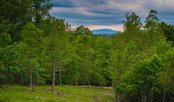 GILBERT STATION RD lot 2, Barboursville, VA 22923