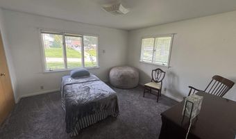 1801 Bryn Mawr Blvd, Atlantic, IA 50022