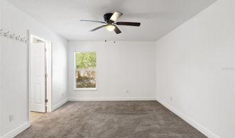 1030 E SUMMERLIN St, Bartow, FL 33830