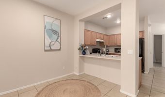 1961 N HARTFORD St 1212, Chandler, AZ 85225