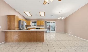 2188 Shadow Canyon Dr, Bullhead City, AZ 86442