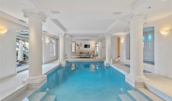 757 Champagne Rd, Incline Village, NV 89451