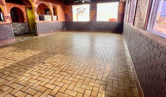 2611 W Broadway, Ardmore, OK 73401