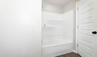 5103 Private Rd 1194, Aurora, MO 65605
