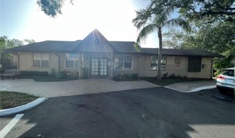 956 SALT POND Pl 204, Altamonte Springs, FL 32714