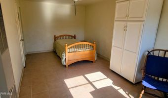2735 AURORA Ave, El Paso, TX 79930